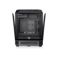 Produktbild för Thermaltake The Tower 600 - mid tower - ATX