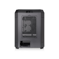 Produktbild för Thermaltake The Tower 600 - mid tower - ATX