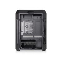 Produktbild för Thermaltake The Tower 600 - mid tower - ATX