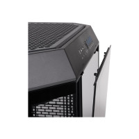 Produktbild för Thermaltake The Tower 600 - mid tower - ATX