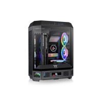 Produktbild för Thermaltake The Tower 600 - mid tower - ATX