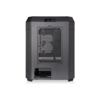 Produktbild för Thermaltake The Tower 600 - mid tower - ATX