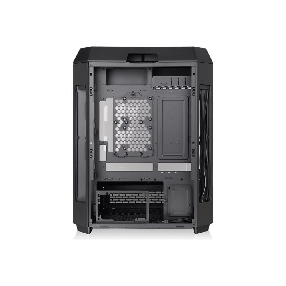 Produktbild för Thermaltake The Tower 600 - mid tower - ATX