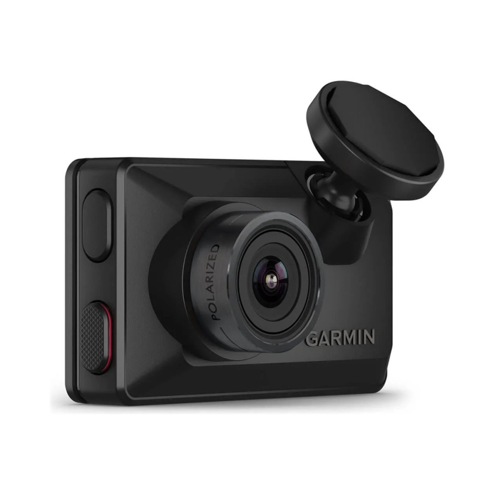 Produktbild för Garmin Dash Cam X310 - instrumentpanelkamera