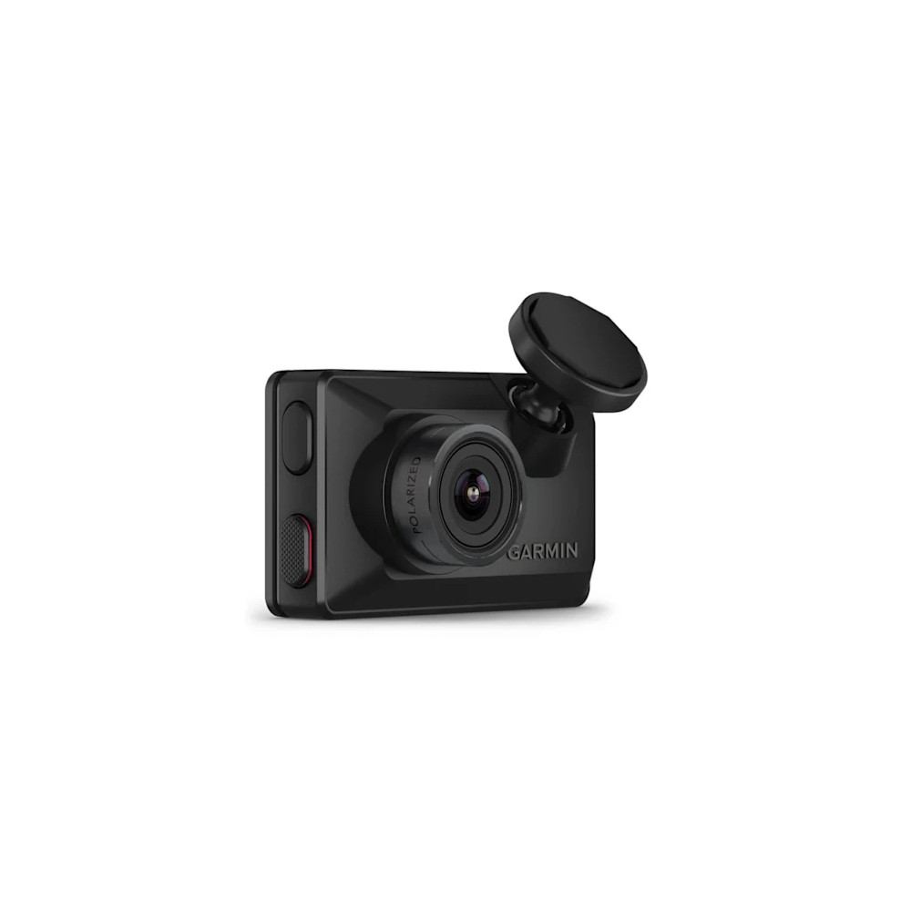 Produktbild för Garmin Dash Cam X310 - instrumentpanelkamera