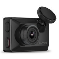 Produktbild för Garmin Dash Cam X310 - instrumentpanelkamera