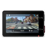 Produktbild för Garmin Dash Cam X310 - instrumentpanelkamera