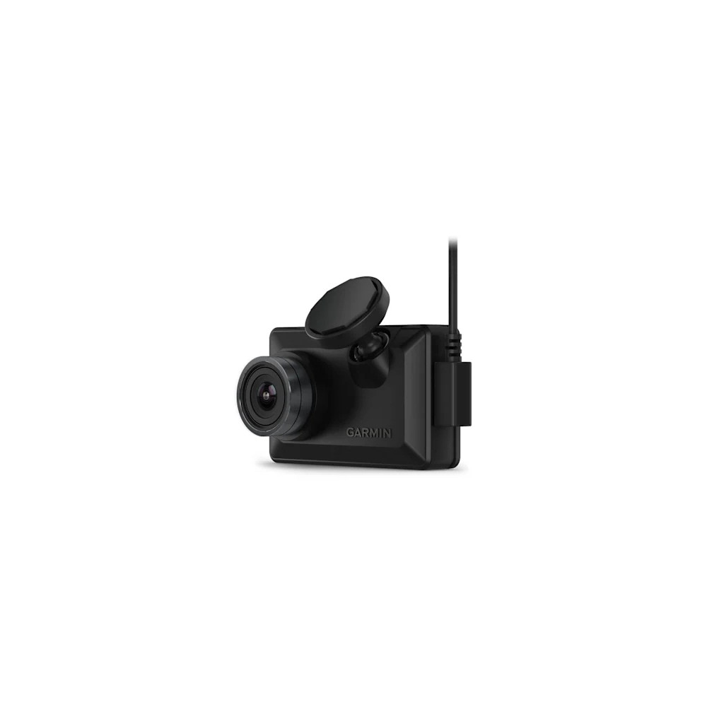 Produktbild för Garmin Dash Cam X310 - instrumentpanelkamera