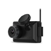 Produktbild för Garmin Dash Cam X310 - instrumentpanelkamera