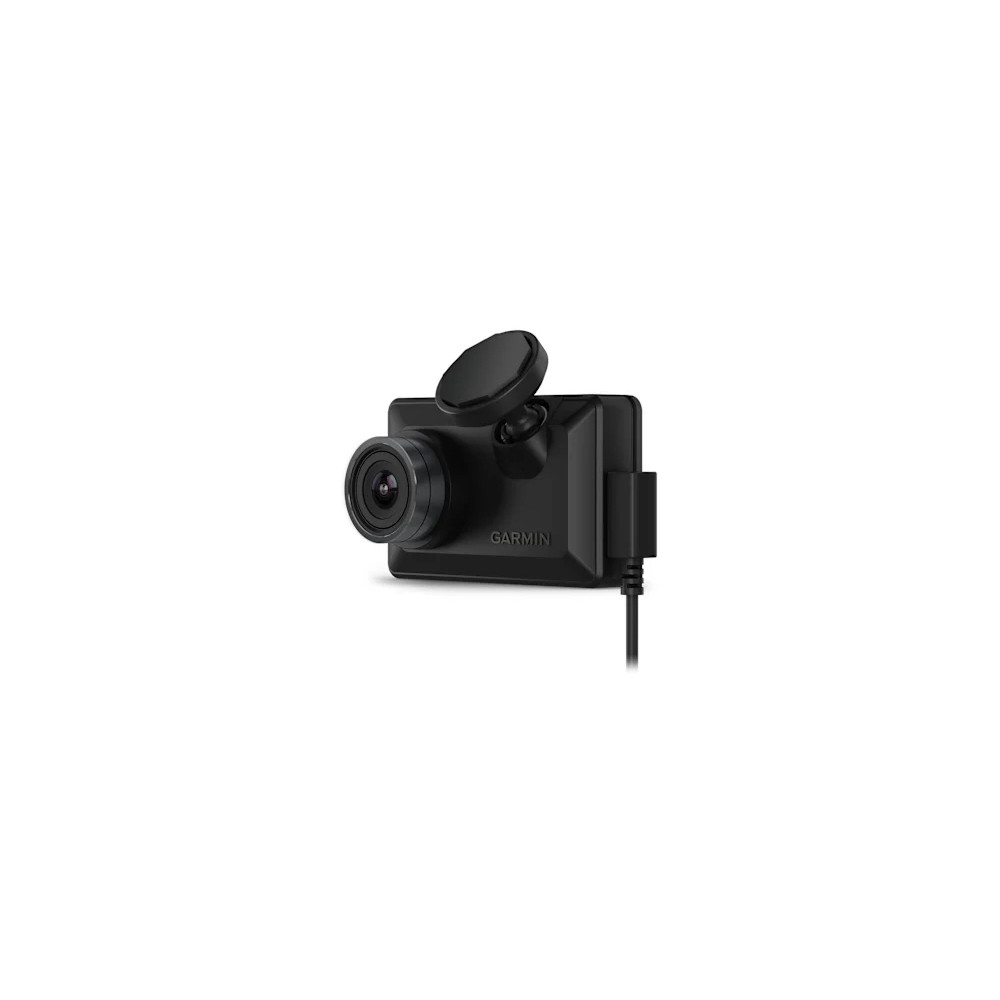 Produktbild för Garmin Dash Cam X310 - instrumentpanelkamera