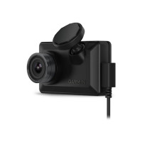 Produktbild för Garmin Dash Cam X310 - instrumentpanelkamera