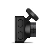 Produktbild för Garmin Dash Cam X310 - instrumentpanelkamera