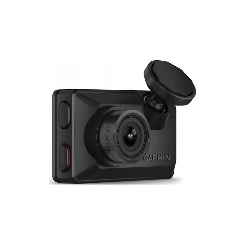 Produktbild för Garmin Dash Cam X310 - instrumentpanelkamera