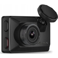 Produktbild för Garmin Dash Cam X310 - instrumentpanelkamera