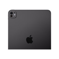 Produktbild för Apple 11-inch iPad Pro M5 Wi-Fi + Cellular - surfplatta - 512 GB - 11" - 3G, 4G, 5G