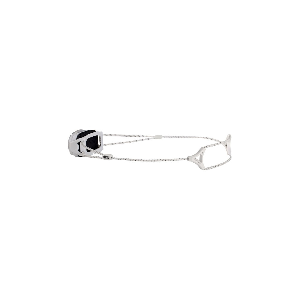Produktbild för Petzl Swift LT, Pannbandsficklampa, Svart, IPX4, LED, 1 lamp...