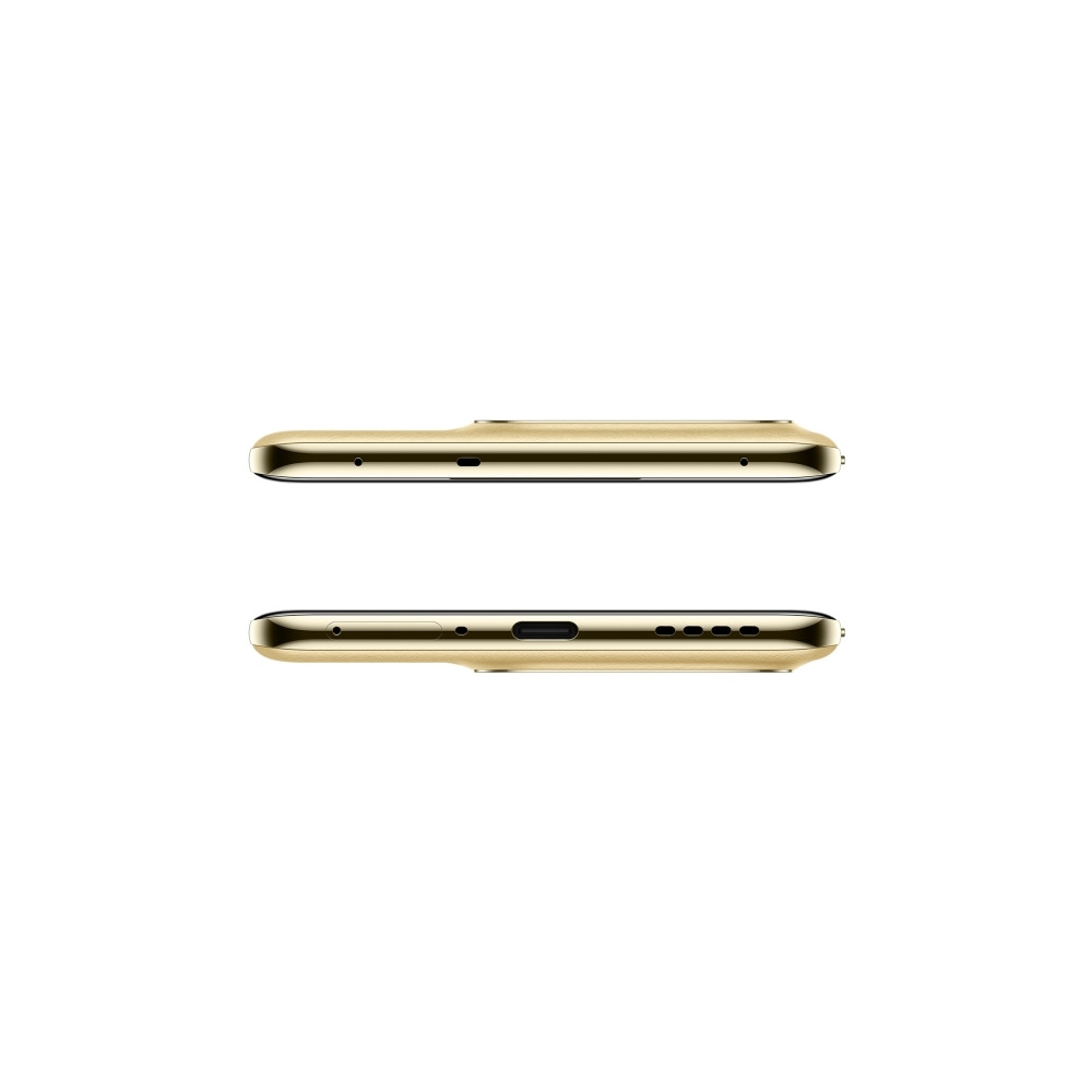 Produktbild för realme 16 Pro+, 17,3 cm (6.8"), 1280 x 2800 pixel, 12 GB, 51...