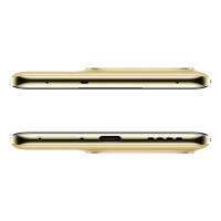Produktbild för realme 16 Pro+, 17,3 cm (6.8"), 1280 x 2800 pixel, 12 GB, 51...