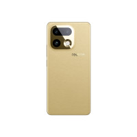 Produktbild för realme 16 Pro+, 17,3 cm (6.8"), 1280 x 2800 pixel, 12 GB, 51...