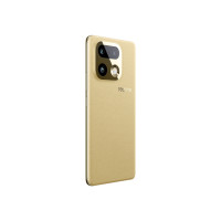 Produktbild för realme 16 Pro+, 17,3 cm (6.8"), 1280 x 2800 pixel, 12 GB, 51...