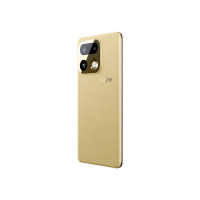 Produktbild för realme 16 Pro+, 17,3 cm (6.8"), 1280 x 2800 pixel, 12 GB, 51...