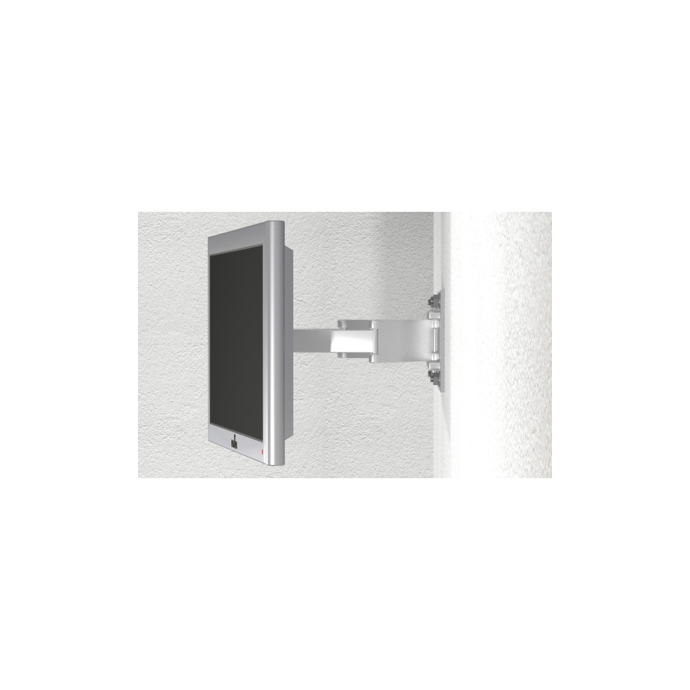 Produktbild för Fischer DUOPOWER 8 x 65, Expansionsankare, Betong, Metall, G...