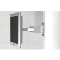 Produktbild för Fischer DUOPOWER 8 x 65, Expansionsankare, Betong, Metall, G...
