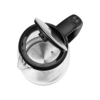 Produktbild för Sencor SWK 2090BK - vattenkokare - svart