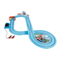 Produktbild för Carrera FIRST - Nintendo Mario Kart