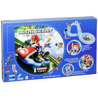 Produktbild för Carrera FIRST - Nintendo Mario Kart