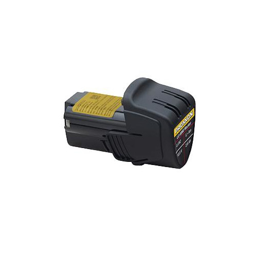 Proxxon Proxxon 29896, Batteri, Lithium-Ion (Li-Ion), 2,6 At, 10,8 V...