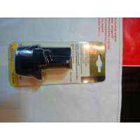 Produktbild för Proxxon 29896, Batteri, Lithium-Ion (Li-Ion), 2,6 At, 10,8 V...