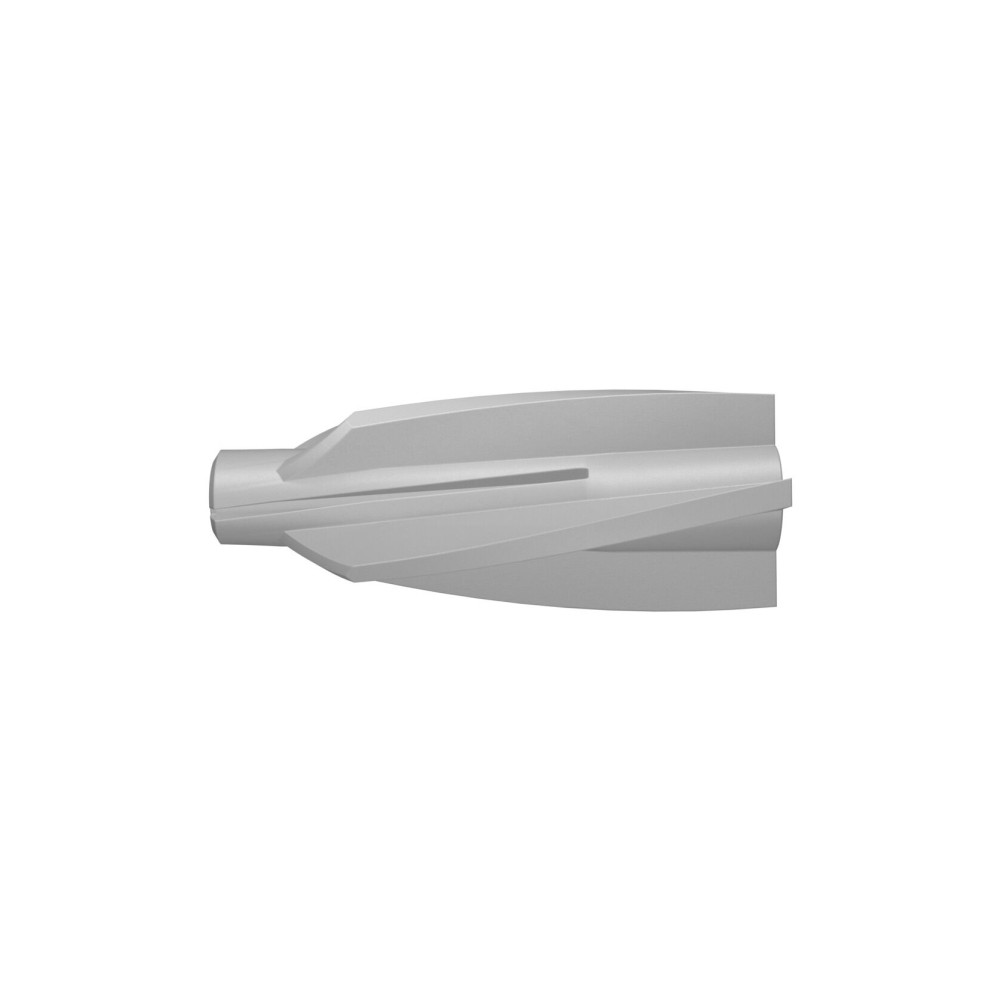 Produktbild för Fischer 50493, Expansionsankare, Betong, 75 mm, 1,4 cm, 9 cm...