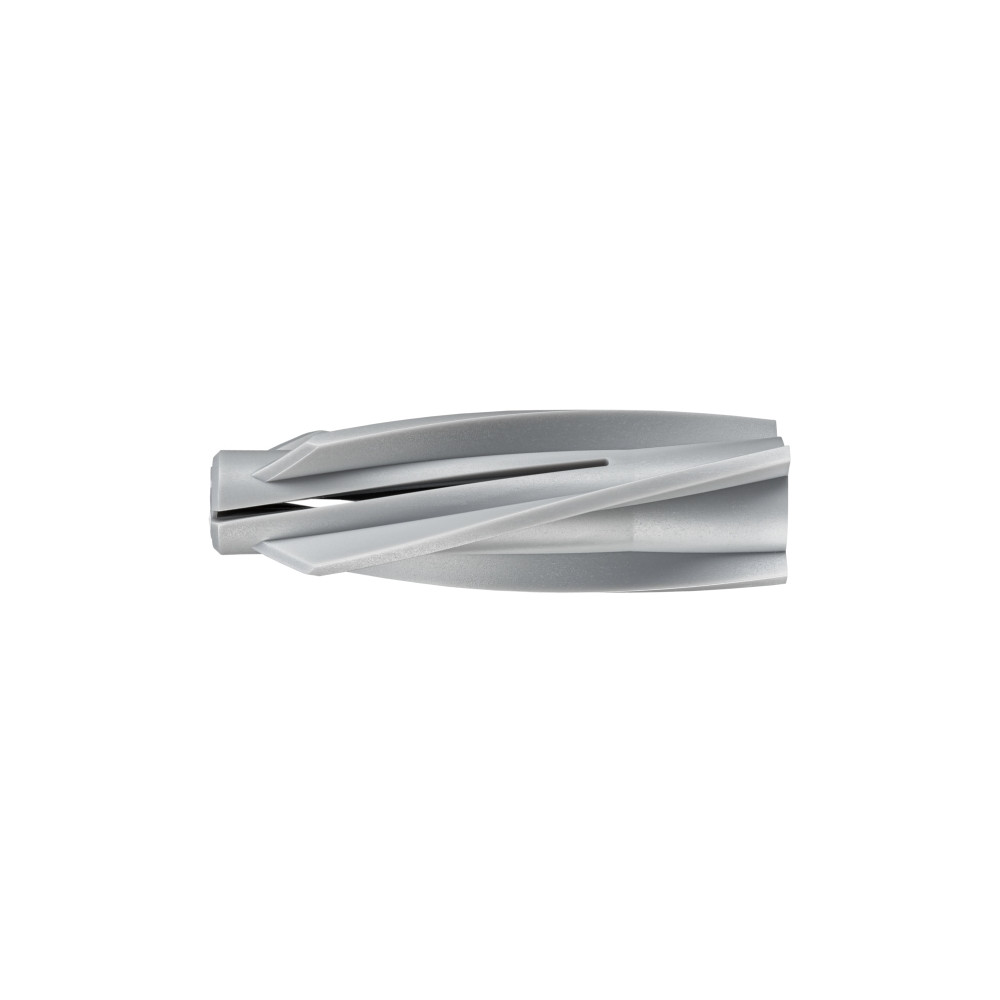 Produktbild för Fischer 50493, Expansionsankare, Betong, 75 mm, 1,4 cm, 9 cm...