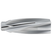 Produktbild för Fischer 50493, Expansionsankare, Betong, 75 mm, 1,4 cm, 9 cm...