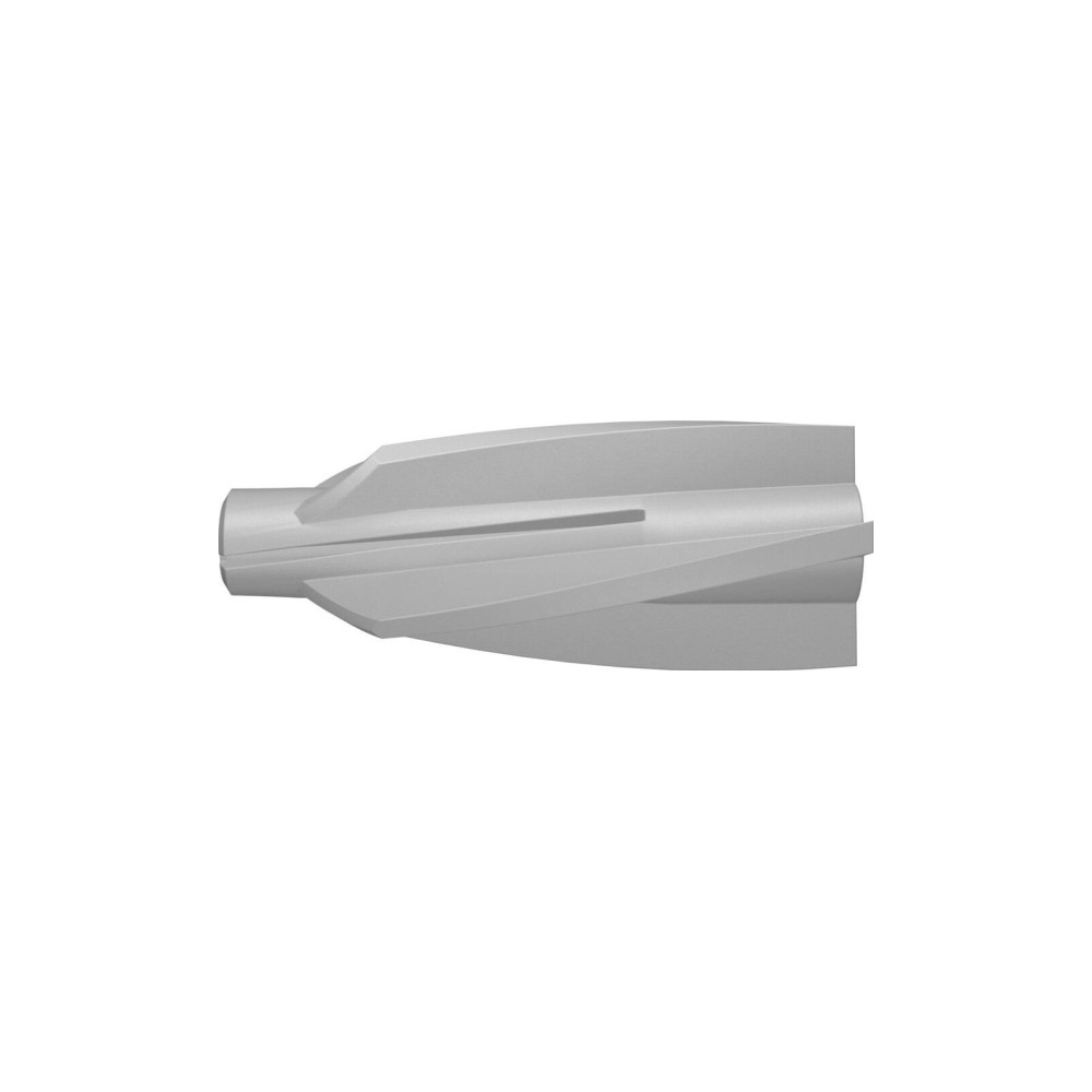 Produktbild för Fischer 50493, Expansionsankare, Betong, 75 mm, 1,4 cm, 9 cm...