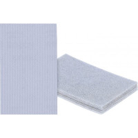Produktbild för Bosch Expert M480 slippapper i nätstruktur, 80 x 133 mm, K80...
