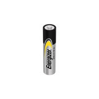 Produktbild för Energizer Industrial batteri - 10 x AAA - alkaliskt