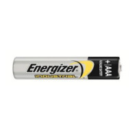 Produktbild för Energizer Industrial batteri - 10 x AAA - alkaliskt
