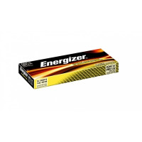 Produktbild för Energizer Industrial batteri - 10 x AAA - alkaliskt