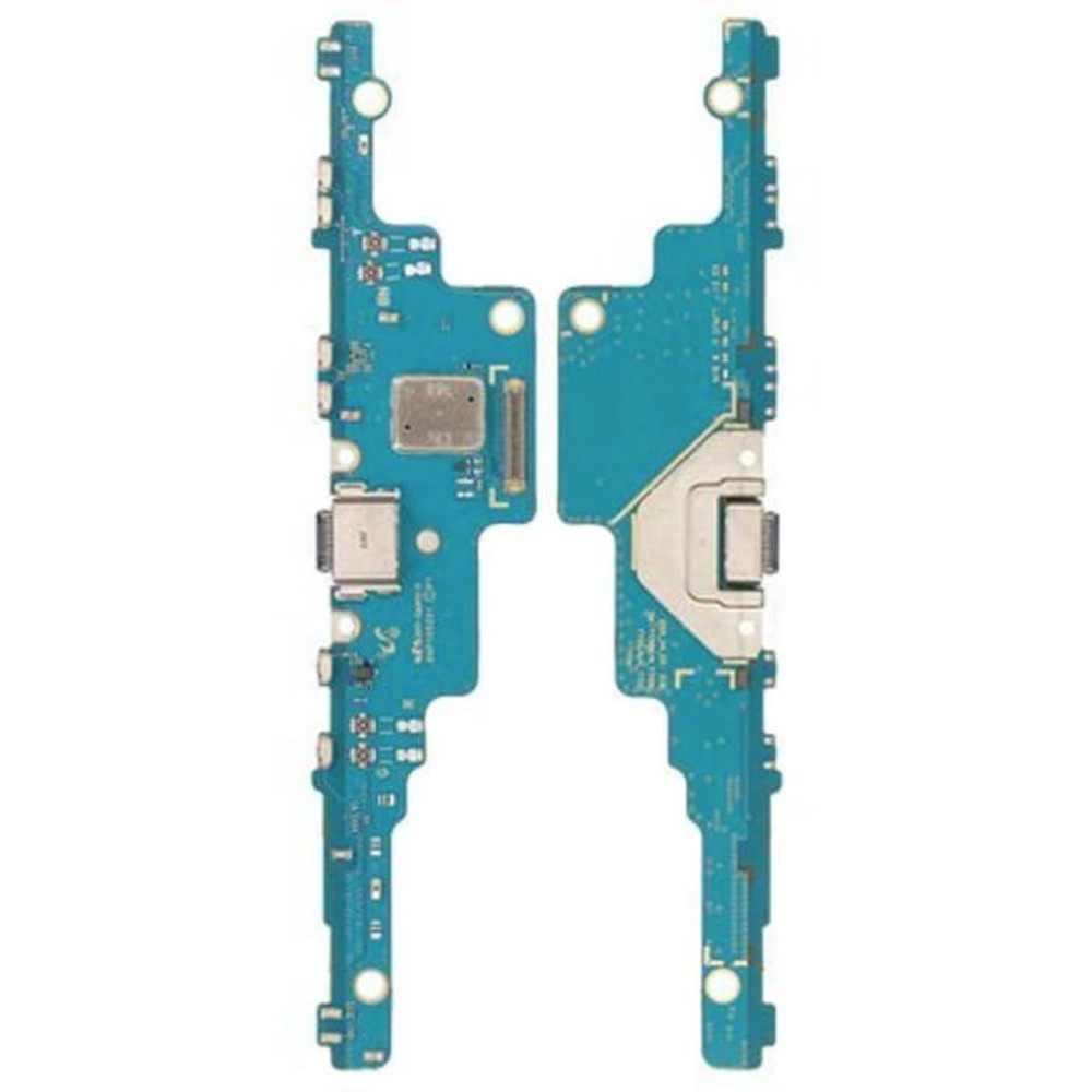 Produktbild för Charging board
