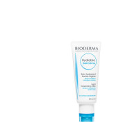 Produktbild för Bioderma DagcrA me Hydrabio Gel CrA me Soin Hydratant Textur...