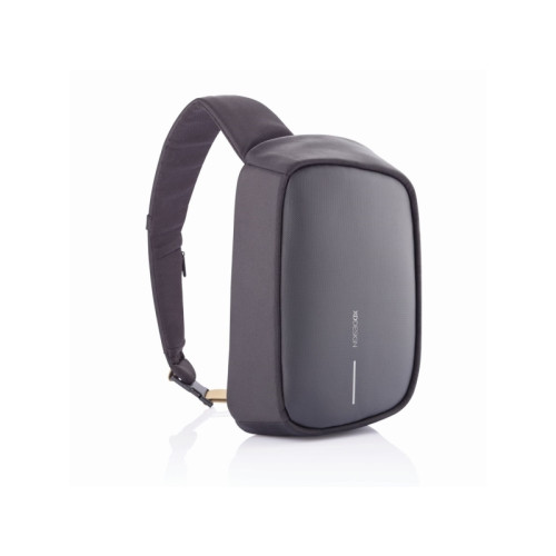 XDDESIGN XD DESIGN anti-stöld ryggsäck BOBBY SLING svart P/N: P705.78...