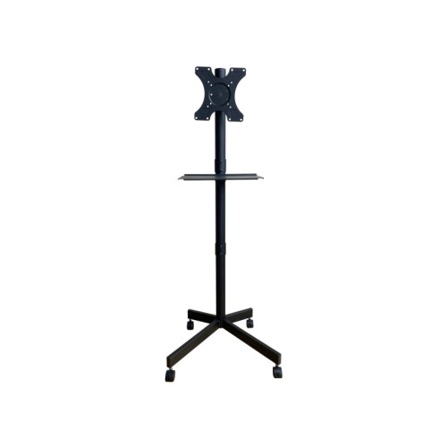 TECHLY Techly ICA-TR201, 152,4 cm (60"), 300 x 300 mm, 300 x 300 mm...