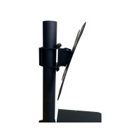Produktbild för Techly ICA-TR201, 152,4 cm (60"), 300 x 300 mm, 300 x 300 mm...