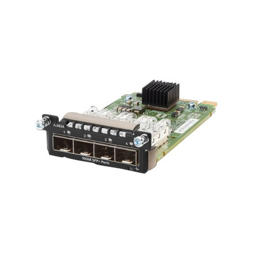 Hewlett Packard Enterprise HPE Aruba