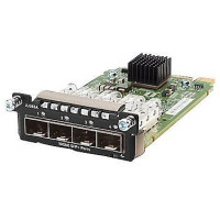 Produktbild för HPE Aruba