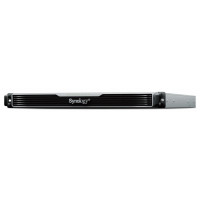 Produktbild för Synology RackStation RS1626xs+ - NAS-server