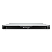 Produktbild för Synology RackStation RS1626xs+ - NAS-server