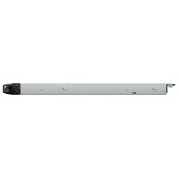 Produktbild för Synology RackStation RS1626xs+ - NAS-server